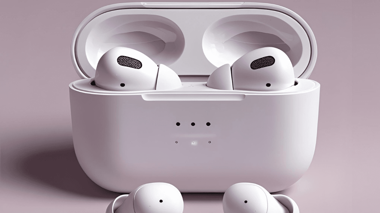 best-wireless-earbuds